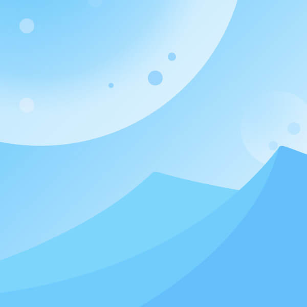 what's biphasic filler and monophasic filler